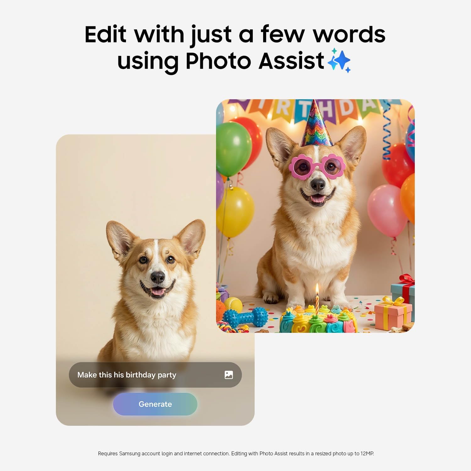 Galaxy AI and Software Experience