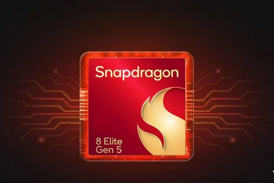 Snapdragon Performance and Everyday Gaming