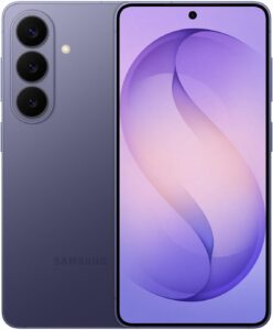 Samsung Galaxy S26 | FoneWiser
