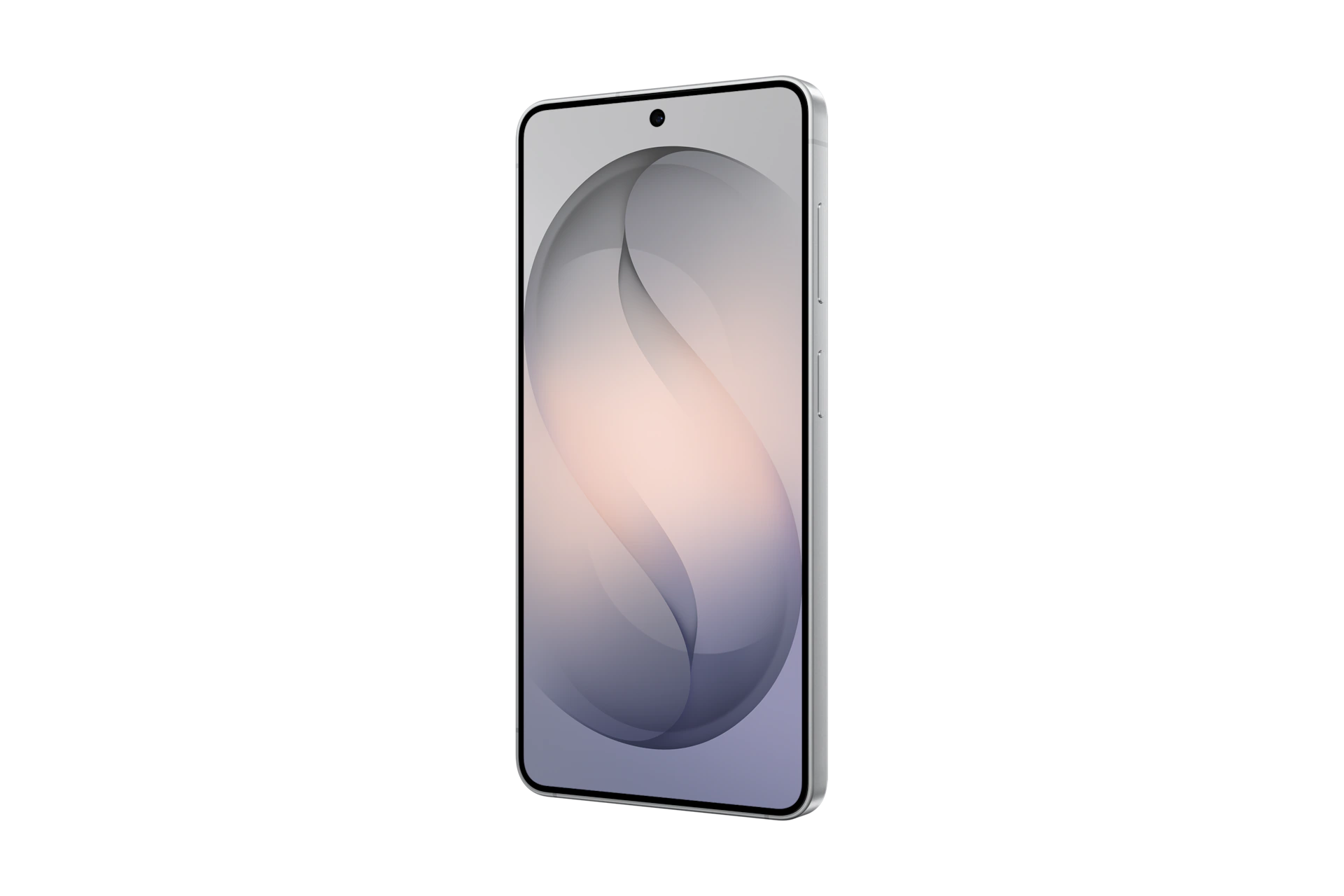 Design and 6.3-Inch Dynamic AMOLED 2X Display